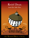 Redel Doux