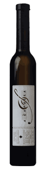 A Capella Riesling Ice Wine