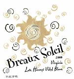 Breaux Soleil