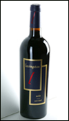 Lovingston Merlot