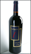 Lovingston Cabernet Franc