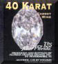 40 Karat