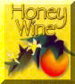 Honey Wine