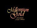 Millennium Gold