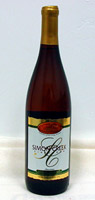 American Gewurztraminer