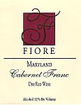 Cabernet Franc