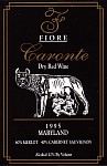 Caronte