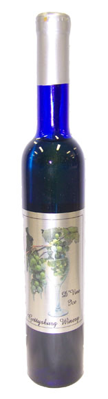 D'Vine Ice