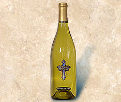 Chardonnay