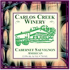 Cabernet Sauvignon